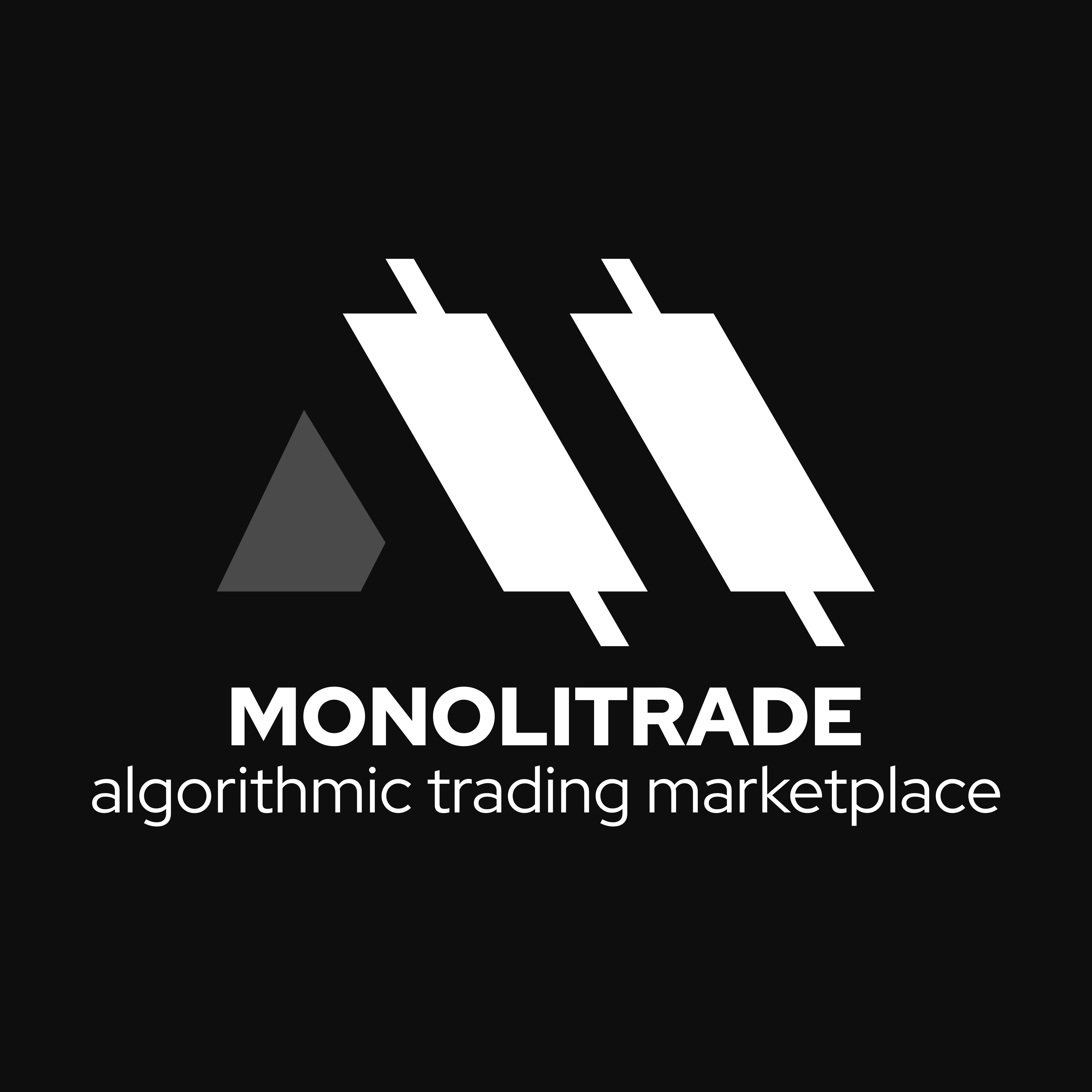 Monolit Trade